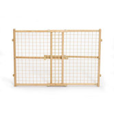 Midwest Pets Pet Gates