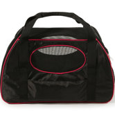 Carry Me Sport Pet Carrier