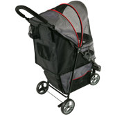 Regal Pet Stroller