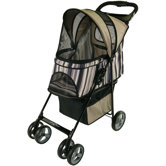 Cruiser Pet Stroller