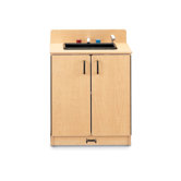 Jonti-Craft Pretend Play