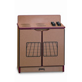 Sproutz Kinder-Kitchen Stove