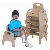 Chairries Chair