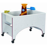 Jonti-Craft Classroom Tables