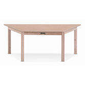 Jonti-Craft Classroom Tables