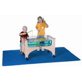 Sensory Table Mat