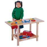Workbench