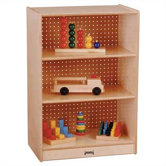 Small Single Storage Unit