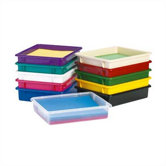 Paper-Tray