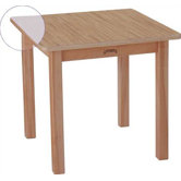 Jonti-Craft Kids Tables