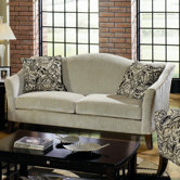 Vogue Sofa