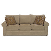 Crysall Living Room Collection