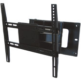 HDTV Mount