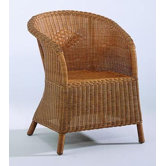Sessel