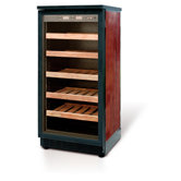 60 Bottles Wine Cellar Rack