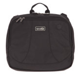 High Altitude Flight Bag