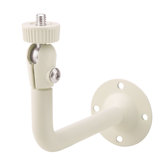 Angle Micro Mount