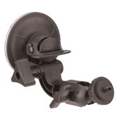 Suction Cup Camera Mount