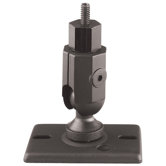 Stud Mount
