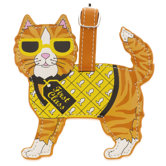 Luggage Accessories