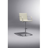 Galena Barstool