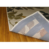 Don't Slip Rug Strip