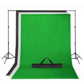 Photography Kit