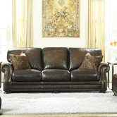 Portsmouth Sofa