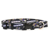 NFL Standard Collar