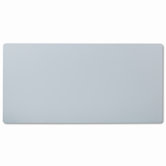 Basyx Rectangular Training Table Top without Grommets, 60W X 30D