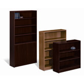 Lower Shelf Door Kit