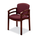 2110 Series Guest Chair