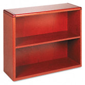 10700 Series Bookcase