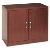 11500 Series Valido Storage Cabinet with Doors