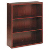 Valido 11500 Series Bookcase
