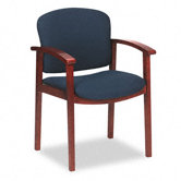 2111 Invitation Series Office Chair