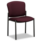 Pagoda 4070 Series Stacking Chairs