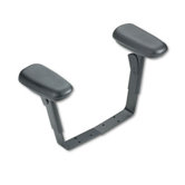 Adjustable Height Arms