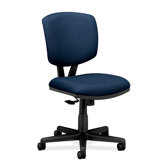 Volt 5700 Series Task Chair with Syncho-Tilt
