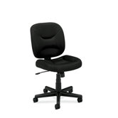 HVL210 Task Chair