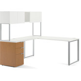 HON Company Office Suites