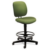 Comfortask Task Swivel Stool