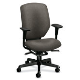 Resolution 6200 Series High-Back Swivel / Tilt Chair