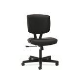 Volt 5700 Series Task Chair