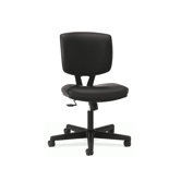 Volt 5700 Series Task Chair with Syncho-Tilt
