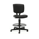 Volt 5700 Series Task Stool