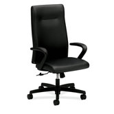 Ignition Executive High Back Chair