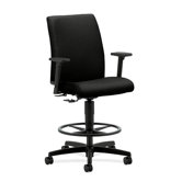 Ignition Task Stool