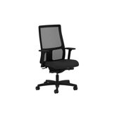 Ignition Low Back Task Chair