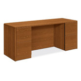 10500 Series Credenza